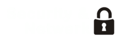security & netwerk